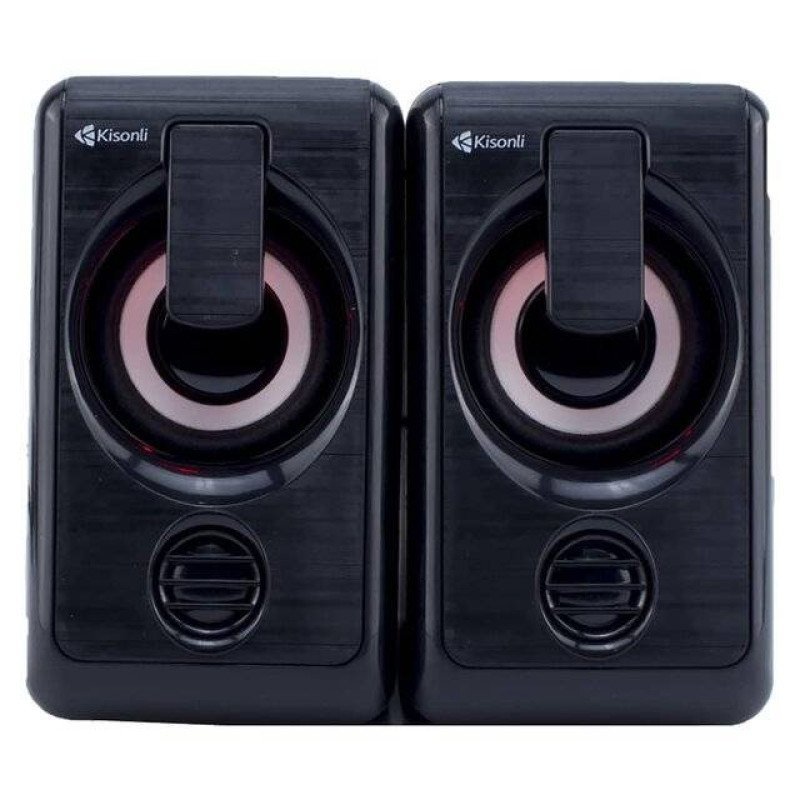 Kisonli L-1010 Speaker