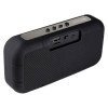 Kisonli S3 Speaker (Black)