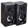 Kisonli U‑9001 Speaker (Black)