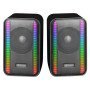 Kisonli X22 USB Speaker