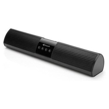 Kisonli LED‑907 Speaker
