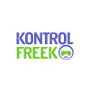 KontrolFreek