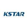 Kstar