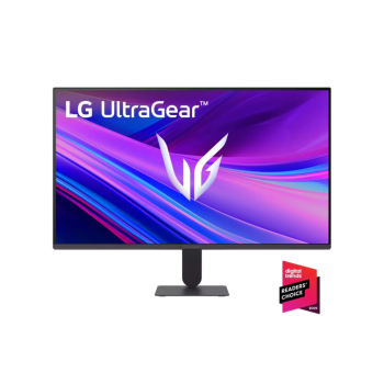 LG MONITOR G411A-B 27 FHD 1Ms 144Hz IPS