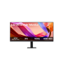 LG MONITOR 29U511A WFHD 1Ms 100Hz IPS