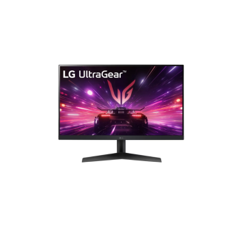 LG MONITOR GS60F-B 24 24 FHD 1Ms 180Hz IPS