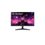 LG MONITOR GS60F-B 24 24 FHD 1Ms 180Hz IPS