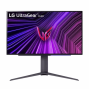 LG MONITOR GS95QE-B 27 2K 0.03Ms 240Hz OLED