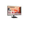 LG MONITOR MS500-B 27 FHD 5Ms 100Hz IPS