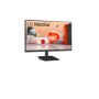 LG MONITOR MS500-B 27 FHD 5Ms 100Hz IPS