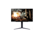 LG MONITOR GS75Q-B27 2K 1Ms 180Hz OC 200Hz IPS