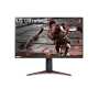 LG MONITOR GN650-B 32 2K 1Ms 165Hz VA
