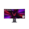 LG MONITOR GS95QE-B 45 2K 0.03Ms 240Hz OLED