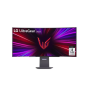 LG MONITOR GS95QE-B 45 2K 0.03Ms 240Hz OLED