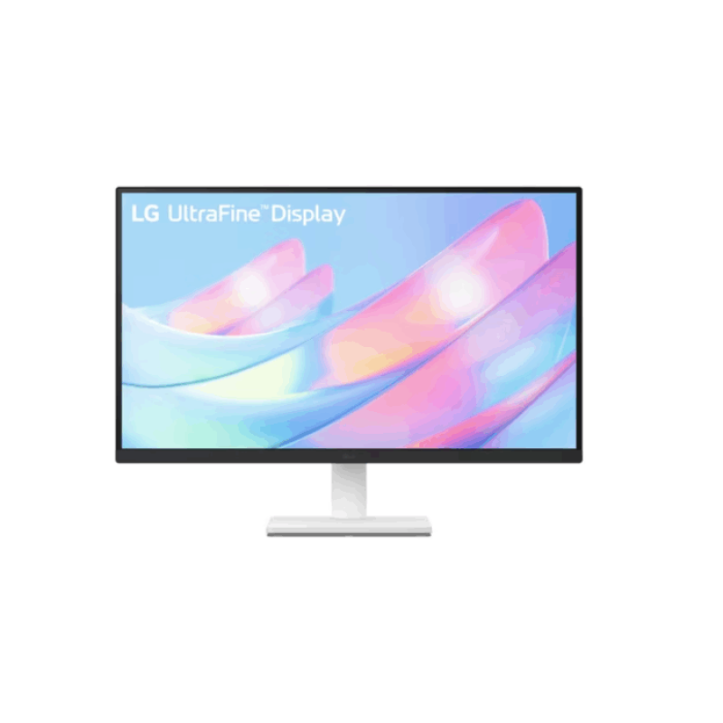 LG MONITOR 27 US500 4K 5Ms 60Hz IPS