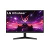 LG 24GS60F-B 24 FHD (1920x1080) 180Hz IPS 1Ms Flat