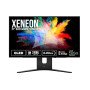 CORSAIR XENEON 27QHD240 27 QHD (2560x1440) 240Hz OLED 0.03Ms Flat