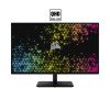 CORSAIR XENEON 315QHD165 32 QHD (2560x1440) 165Hz IPS 1Ms Flat