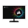 CORSAIR XENEON 32UHD144-A 32 4K (3840x2160) 144Hz IPS 1Ms Flat