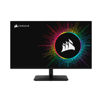CORSAIR XENEON 32UHD144-A 32 4K (3840x2160) 144Hz IPS 1Ms Flat