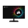 CORSAIR XENEON 32UHD144-A 32 4K (3840x2160) 144Hz IPS 1Ms Flat