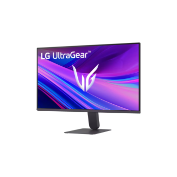 LG MONITOR G411A-B 27 FHD 1Ms 144Hz IPS LG MONITOR G411A-B 27 FHD 1Ms 144Hz IPS