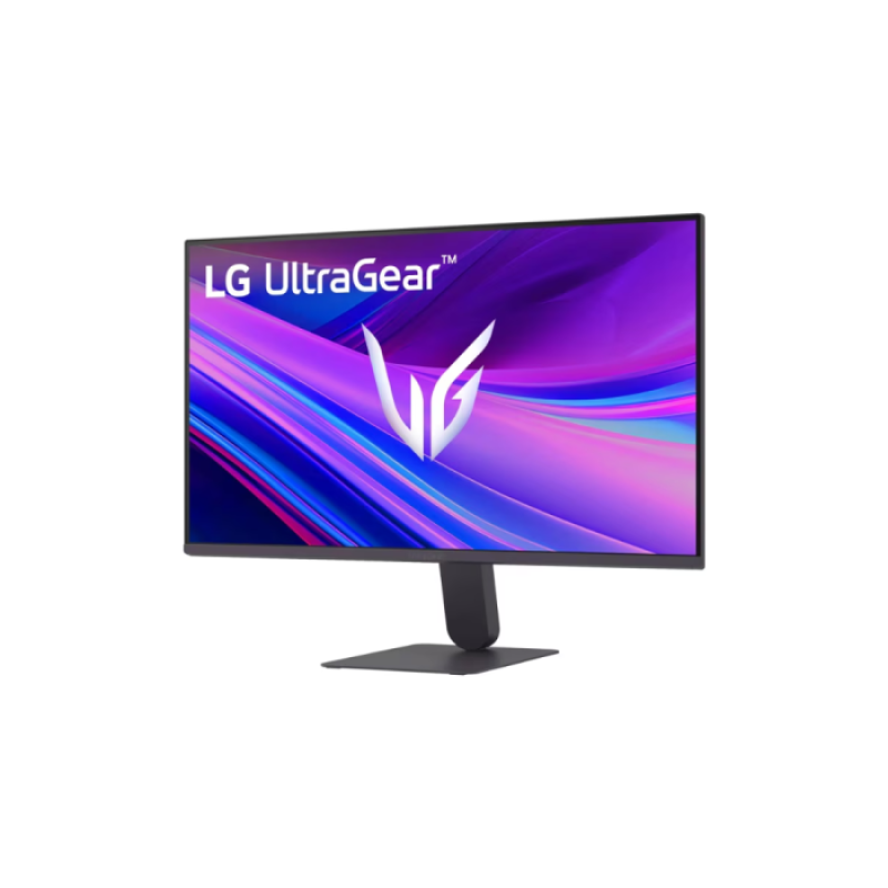 LG MONITOR G411A-B 27 FHD 1Ms 144Hz IPS