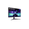 LG MONITOR GS60F-B 24 24 FHD 1Ms 180Hz IPS LG MONITOR GS60F-B 24 24 FHD 1Ms 180Hz IPS