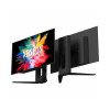 CORSAIR XENEON 27QHD240 27 QHD (2560x1440) 240Hz OLED 0.03Ms Flat