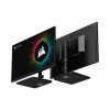 CORSAIR XENEON 32UHD144-A 32 4K (3840x2160) 144Hz IPS 1Ms Flat