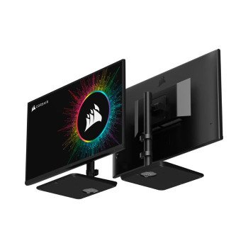 CORSAIR XENEON 32UHD144-A 32 4K (3840x2160) 144Hz IPS 1Ms Flat