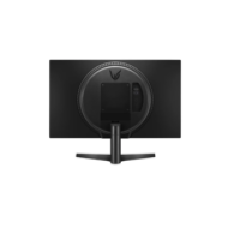 LG MONITOR GS60F-B 24 24 FHD 1Ms 180Hz IPS LG MONITOR GS60F-B 24 24 FHD 1Ms 180Hz IPS