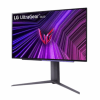 LG MONITOR GS95QE-B 27 2K 0.03Ms 240Hz OLED