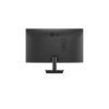 LG MONITOR MS500-B 24 FHD 5Ms 100Hz IPS