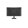 LG MONITOR MS500-B 27 FHD 5Ms 100Hz IPS