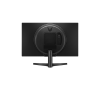 LG MONITOR GS60F-B 27 FHD 1Ms 180Hz IPS LG MONITOR GS60F-B 27 FHD 1Ms 180Hz IPS