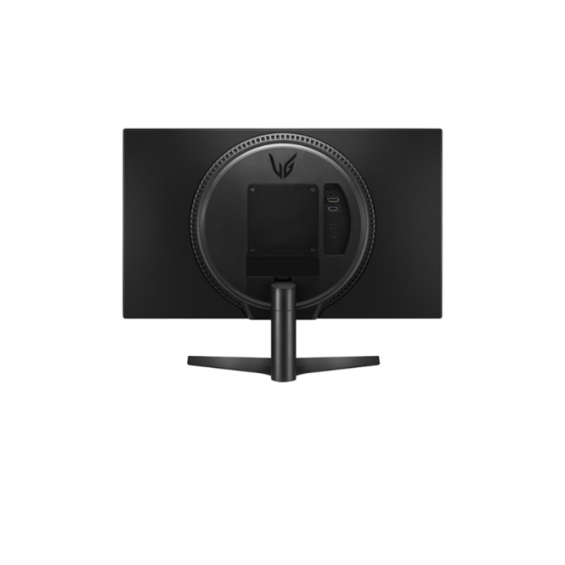 LG MONITOR GS60F-B 27 FHD 1Ms 180Hz IPS LG MONITOR GS60F-B 27 FHD 1Ms 180Hz IPS