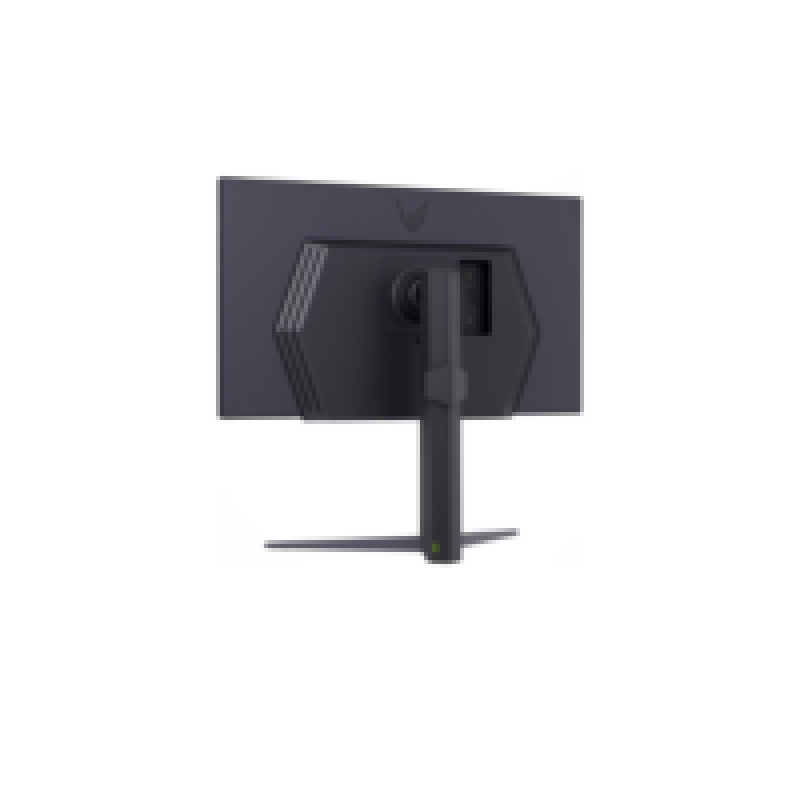 LG MONITOR GS75Q-B27 2K 1Ms 180Hz OC 200Hz IPS