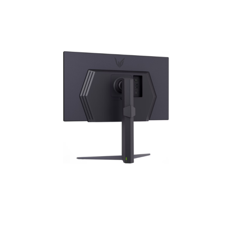 LG MONITOR 32 GS75Q-B 2K 1Ms 180Hz OC 200Hz IPS
