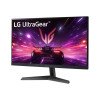 LG 24GS60F-B 24 FHD (1920x1080) 180Hz IPS 1Ms Flat