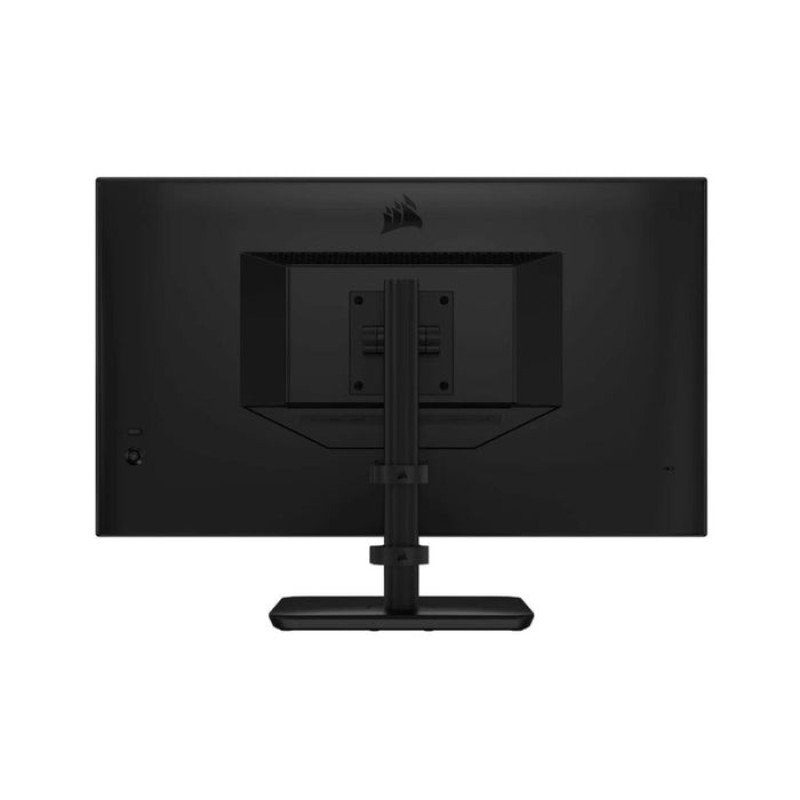 CORSAIR XENEON 32UHD144-A 32 4K (3840x2160) 144Hz IPS 1Ms Flat