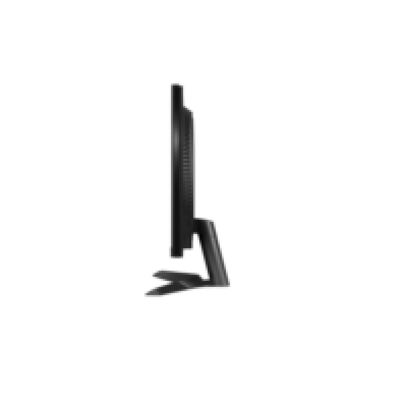 LG MONITOR GS60F-B 24 24 FHD 1Ms 180Hz IPS LG MONITOR GS60F-B 24 24 FHD 1Ms 180Hz IPS
