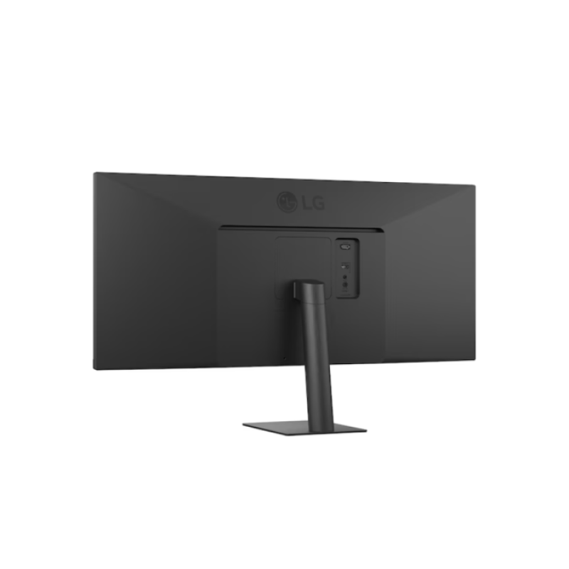 LG MONITOR 34U511A WFHD 1Ms 100Hz IPS