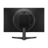 LG 24GS60F-B 24 FHD (1920x1080) 180Hz IPS 1Ms Flat
