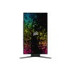 CORSAIR XENEON 27QHD240 27 QHD (2560x1440) 240Hz OLED 0.03Ms Flat