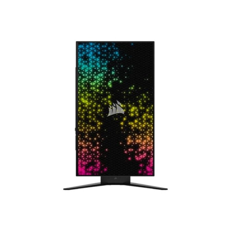 CORSAIR XENEON 27QHD240 27 QHD (2560x1440) 240Hz OLED 0.03Ms Flat