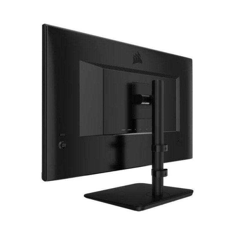 CORSAIR XENEON 315QHD165 32 QHD (2560x1440) 165Hz IPS 1Ms Flat