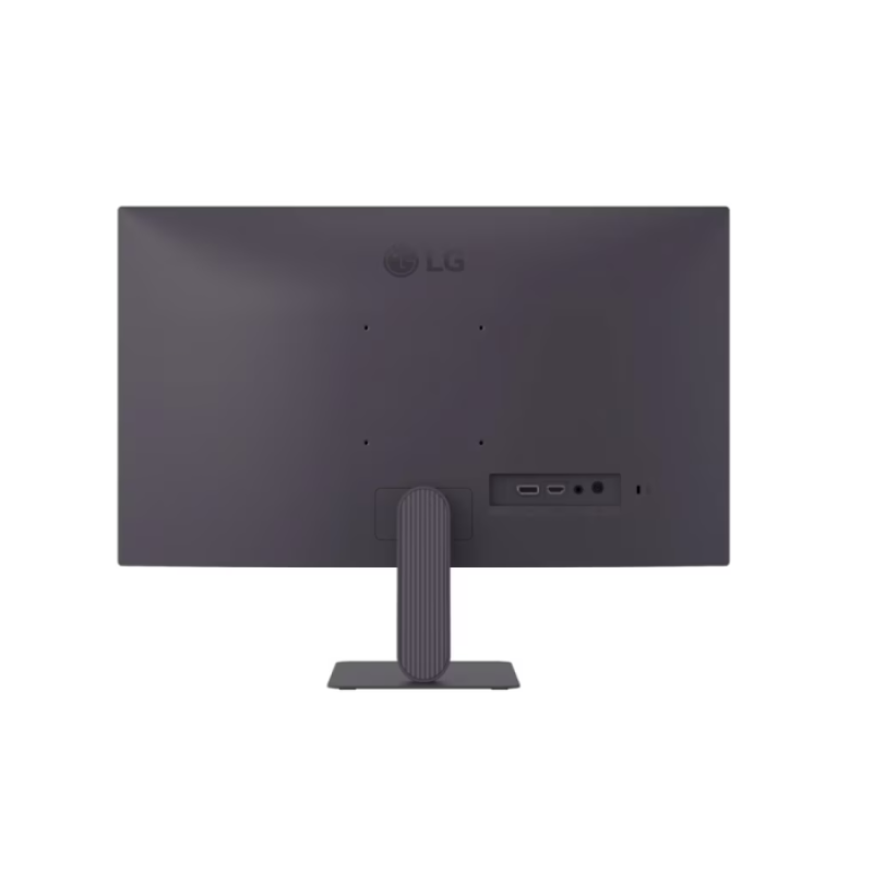 LG MONITOR G411A-B 27 FHD 1Ms 144Hz IPS