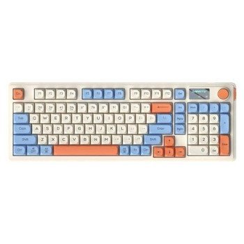 Langtu L98 RGB Keyboard (Star Sea)