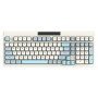 Langtu L102 RGB Keyboard (Blue Sky)